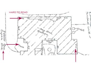 Houston Permit Runner Tips