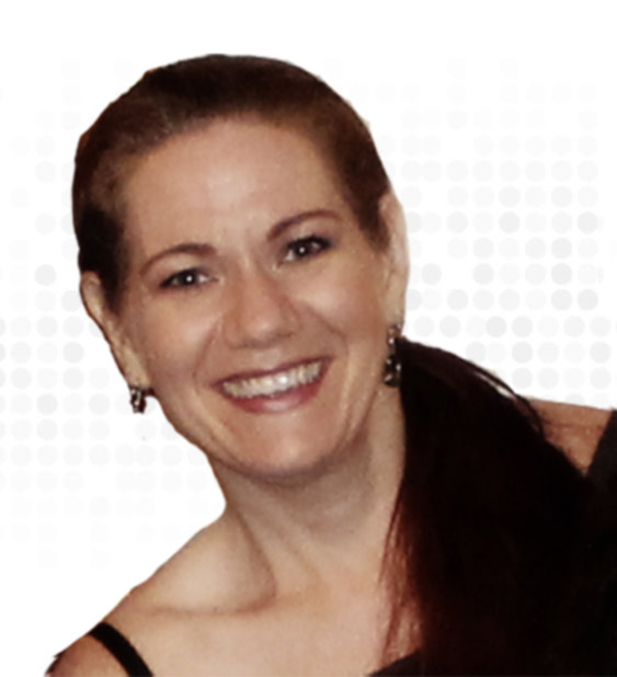 Kristal-Permit-Runner-Houston