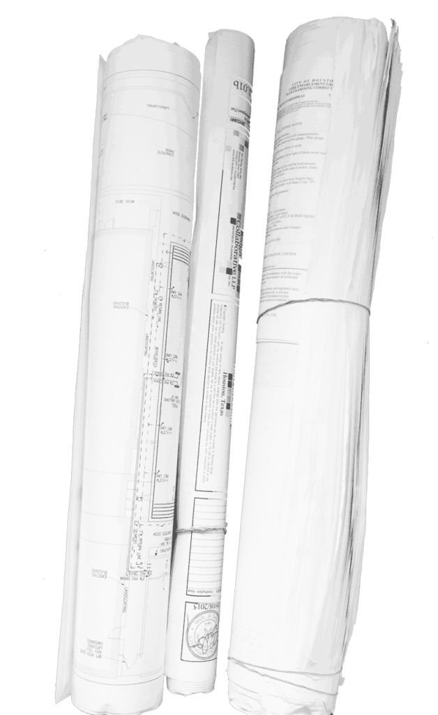 drawings-plans