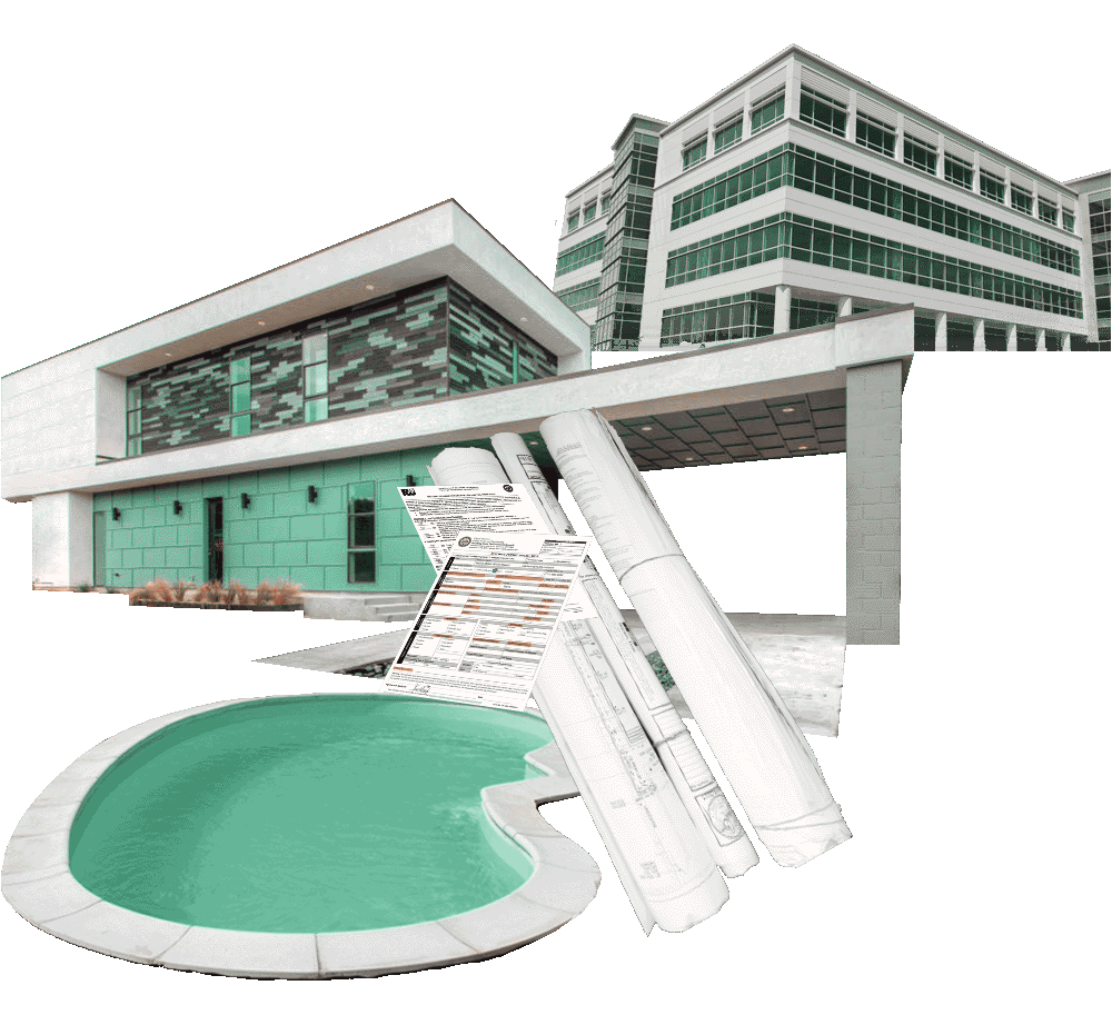 houston residential building permits building permits harris county